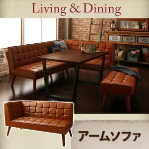 yN[|zzzyPizA[\t@yMonicazEA[ AJBe[W rO_CjOyMonicazjJysz