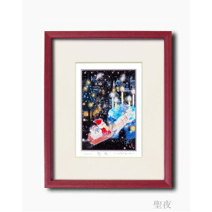 yN[|zzzwxŉz yC`TCYz g_Yuv@{