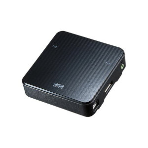 yN[|zz&X[p[SALEΏہzTTvC DisplayPortΉ茳XCb`tp\Rؑ֊i2F1j SW-KVM2WDPU