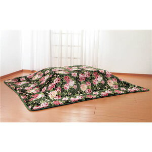 yN[|zzzԖȓ2킹{[ѕz `ysz