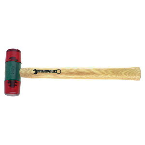 yN[|zzzSTAHLWILLEiX^r[j 10955-40 vX`bNn}[ i70160040j