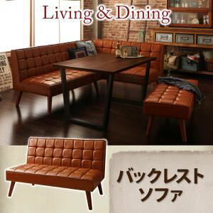 yN[|zzzyPizobNXg\t@\t@[yMonicazLuE AJBe[W rO_CjOyMonicazjJ