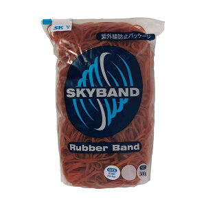 yN[|zzz(܂Ƃ) XJCg[fBO XJCoh #360 500g 2355 1 y×4Zbgz