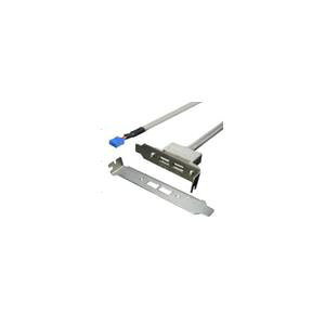 �y�|�C���g20�{�z�i�܂Ƃ߁j�ϊ����l USB2.0 PCI�u���P�b�g PCIB-USB2�^2FL�y×5�Z�b�g�z