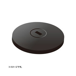 �y�|�C���g20�{�z�i�܂Ƃ߁j�T�����T�v���C e�Z�L�����e�B�i���^��t���i�j SLE-18P�y×5�Z�b�g�z