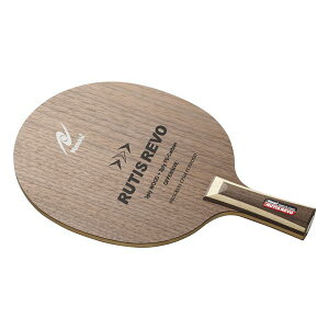 �y�N�[�|���z�z���z�j�b�^�N(Nittaku) �������y�����P�b�g RUTIS REVO C(���[�e�B�X ���{ �������y��) NC0199