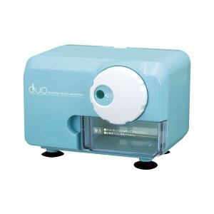 yN[|zzzAXJ dV[vi[ u[ EPS600B