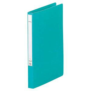 yubNtCf[Pő47{z(܂Ƃ) qgu p`Xt@C(HEAVY DUTY) A4^e 160e w25mm  F-367-6 1 y×10Zbgz