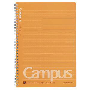 yN[|zzzi܂Ƃ߁j RN LpX cCOm[gihbgrj Z~B5 Ar 40 X-T115ATN 1 y×20Zbgz