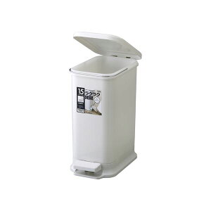 y|Cg20{zy4Zbgz y_ S~/_Xg{bNX ety15PSz O[ t^t {́FPP wHOMEHOMExysz