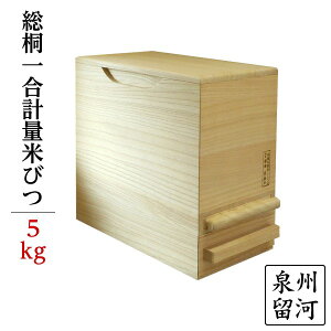 yN[|zz&ubNtCf[Ώہzː Ăт/CXXgbJ[ y5kgTCYz 1v n B