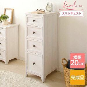 yN[|zzzi`eCXg ؐ TCh`FXg/rO[I y20cmz 4i Ԏ[ X RpNgTCY wRural [x Vr[zCg yizys