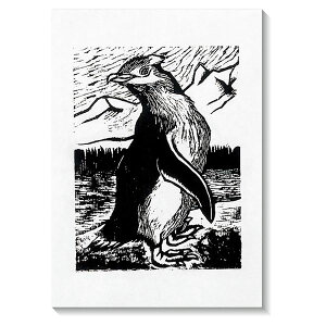 yN[|zzz(܂Ƃ)A[ebN ŉa 4(100) y×5Zbgz