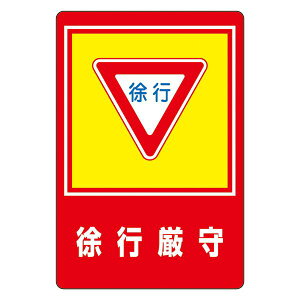 yN[|zzzHʕW s H-28ysz