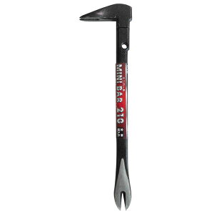 y|Cg20{z(Ɩp20Zbg) HH ~jo[/q ySF210mmz S̏ē HMB-210 kDIYpi/Hl