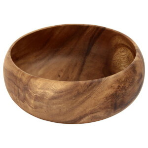 y}\Pő47{z{E {[ XLTCY a20cm ~` Eh uE ؐ AJVA _CjO Lb`pi ysz