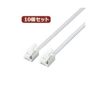 y|Cg20{z10Zbg GR c܂h~W[P[u MJ-T15WHX10