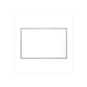 yN[|zz&ubNtCf[ΏہziJoV ^A~zCg{[h W450×H300×D5mm WBA-U4530