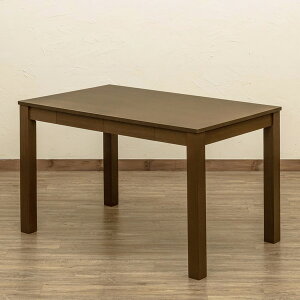 yN[|zzzt[e[u/Z^[e[u y110cm×70cm uEz o2tt AWX^[ ؐrt krO _CjOlysz