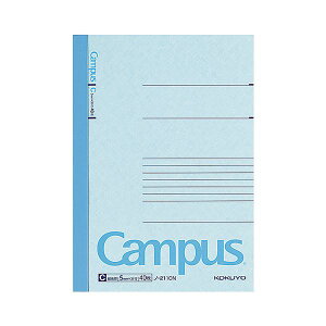 y|Cg20{z(܂Ƃ) RN LpXm[g(׉r) B6 Cr 40 m-211CN 1Zbg(20) y×5Zbgz