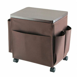y|Cg20{zEbhe[uS/TChe[uS yuEz 35cm ؐV LX^[t