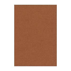 yN[|zzzi܂Ƃ߁j ^ j[J[R c 271×c392mm 8NCR-215  100 y×2Zbgz