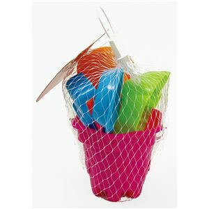 y|Cg20{z(܂Ƃ)A[ebN ~jZbg y×30Zbgz