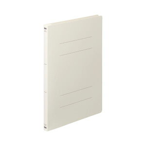 y|Cg20{zi܂Ƃ߁j TANOSEE tbgt@CiPPj A4^e 150e w17mm ItzCg 1Zbgi25F5×5pbNj y×2Zbgz