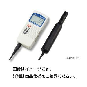 y|Cg20{zn_fv DO-5519E