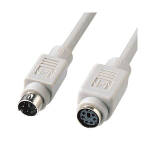 y|Cg20{z(܂Ƃ)TTvC L[{[hP[u(2m) KB-K662Ky×3Zbgz