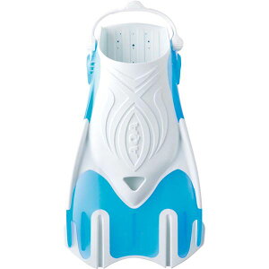 yubNtCf[Pő47{zAQAiANAj |bvgbJ[ KF2511N TbNX×zCgS