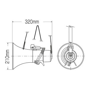 yX[p[SALEŃ|Cgő47{zV_[^}CN Kz-208ysz