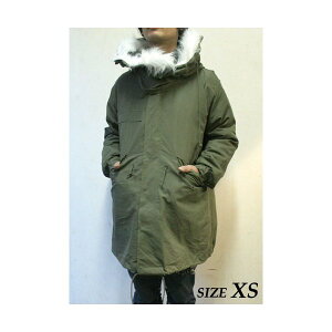 y|Cg20{zAJR M-65 tB[hp[J[ y XXSTCY z t[h^Ci[O EHbV JP057YN I[u y vJ z