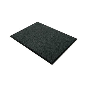 �y�N�[�|���z�z���zFLOORTEX �h�A�}�b�g 49120DCBWV 1200×900mm ��/��