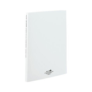 y|Cg20{zi܂Ƃ߁j qgu AQUA DROPs N[ubNq|Pbg^Cvr A4^e^i15|PbgjE30 N-5015-0  1 y×5Zbgz