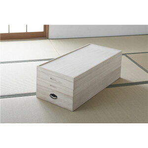 yN[|zzzˈߏփP[X/˔ y3iz 91cm ςݏdˉ { yiz