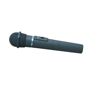 スーパーメガホンマイク-3400【代引不可】