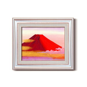 yN[|zz&X[p[SALEΏہzGz/t[Zbg yF6ASz OHE uԕxmv 477×571×59mm Ǌ|Ђt