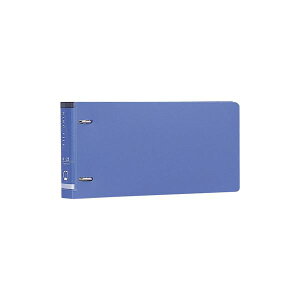 y|Cg20{z(ƖpZbg) DOt@C `[E^ RF1172B-N u[y×10Zbgz