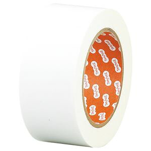 yN[|zzzi܂Ƃ߁j TANOSEE IWiʃe[v 50mm×20m 1 y×5Zbgz