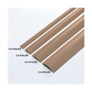 y|Cg20{z(܂Ƃ)TTvC P[uJo[(CguE) CA-R30LBRy×10Zbgz