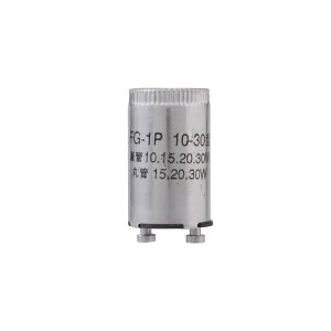 �y�|�C���g20�{�z(�܂Ƃ�)YAZAWA �O���[�� 10�`30�`�p ����P21 FG1P1P�y×50�Z�b�g�z