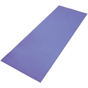 y|Cg20{z(܂Ƃ)Lucky west nrpi K}bg p[v LEX-916PUy×3Zbgz