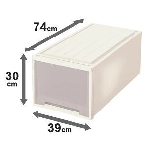 yubNtCf[Pő47{zr[gP[X([/ߑP[X) 39cm×30cm Jv`[m {