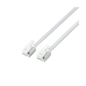 yN[|zzzi܂Ƃ߁j GR c܂h~W[P[u MJ-T20WH y×5Zbgz