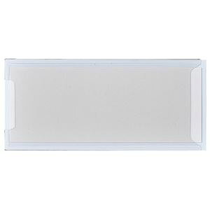 yN[|zzzi܂Ƃ߁j TANOSEE J[hP[X }Olbg^Cv 45×100×1.0mm 1 y×30Zbgz