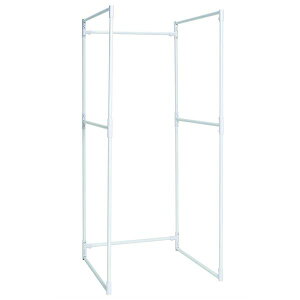 y|Cg20{zh[X^h/ yChz R̎gpF74cm×s74cm×172cm wϐx