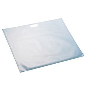 y|Cg20{z(܂Ƃ)A[ebN p[ P y×60Zbgz