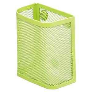 yN[|zzz(܂Ƃ) qgu }Olbg|Pbg yX^h  A-7390-6 1 y×10Zbgz