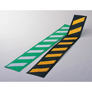 y|Cg20{zR[i[K[h20TR J[F ysz